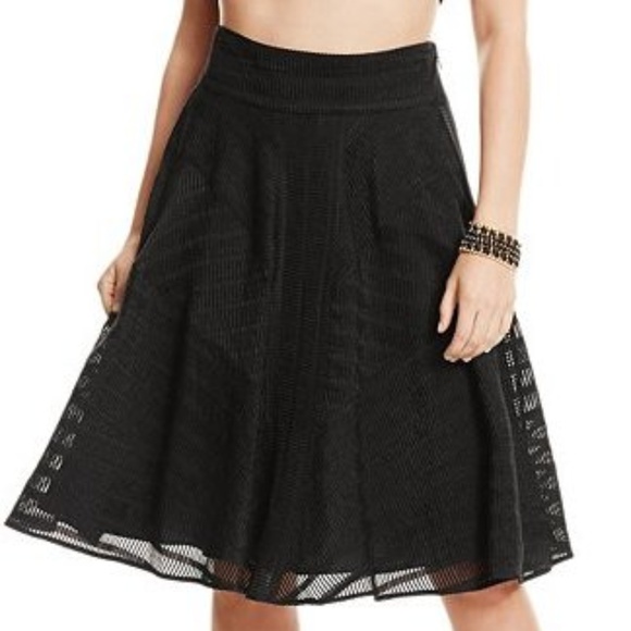 Marciano EVETTE Set - Picture 4 of 4